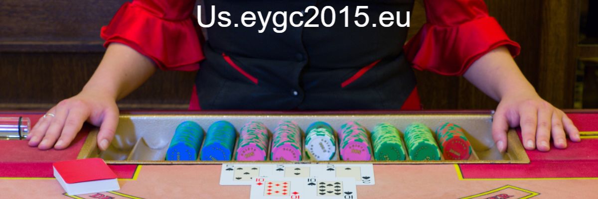 us.eygc2015.eu